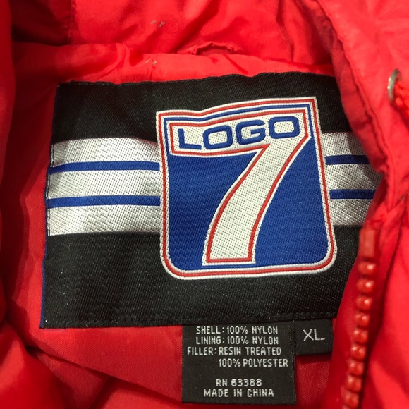 VINTAGE 🏈 49ERS SAN FRANCISCO - Picture 4 of 11